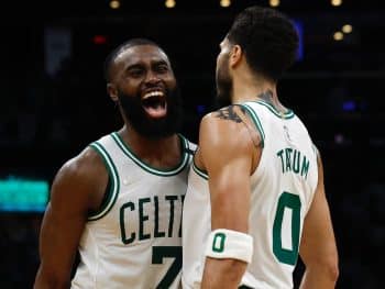 jaylen-brown-jayson-tatum