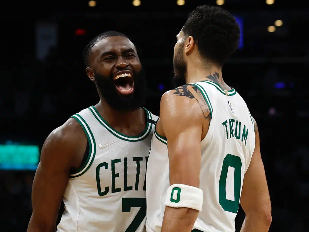 jaylen-brown-jayson-tatum