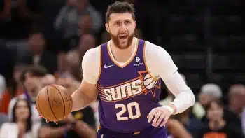 jusuf-nurkic-suns-purple-g.jpg