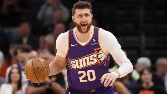 jusuf-nurkic-suns-purple-g.jpg