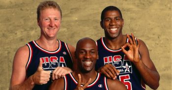 larry-bird-magic-johnson-michael-jordan