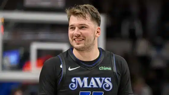 luka-doncic-announces-incredible-personal-news