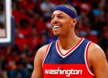 paul-pierce-472077202jpg