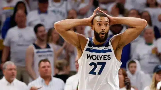 rudy-gobert-disbelief.jpg