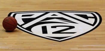 Gonzaga To Join Pac-12 Conference For 2026 Season, Leave WCC