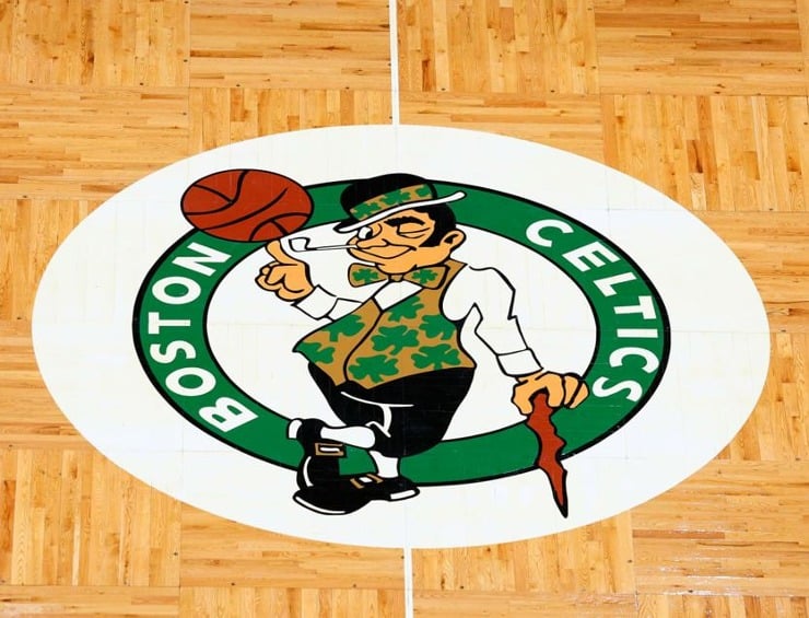 NBA GMs Pick Celtics to Repeat in 23rd Annual Survey