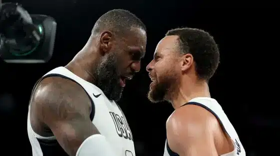 bron-and-steph.jpg