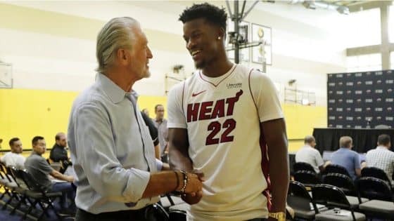 jimmy-butler-pat-riley-092819-ap-1569642321.webp