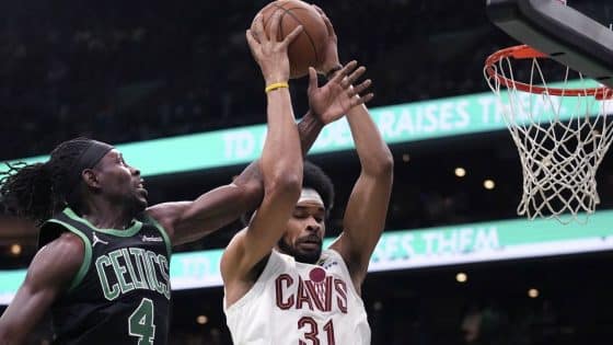 Cavs_celtics111924_AP24325031075689