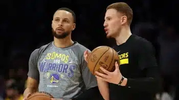 Steph-Curry-Donte-DiVincenzo-USATSI-20232679.jpg