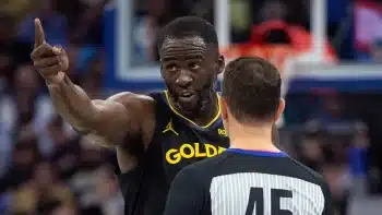 draymond-green.jpg