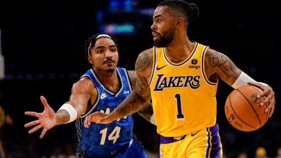 magic_gary_harris_lakers_dangelo_russell_AP23304140666734_fl_103023