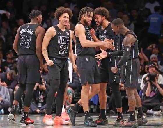 Nets 2024-25 pic