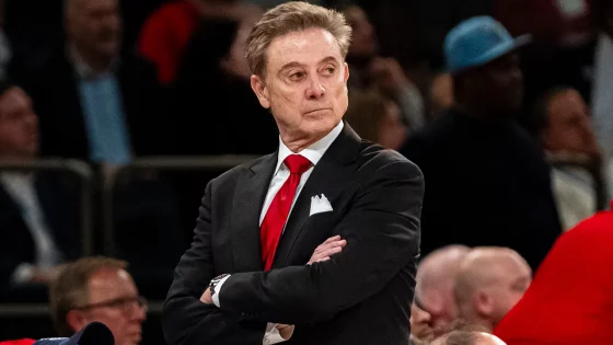 Rick-Pitino.jpg