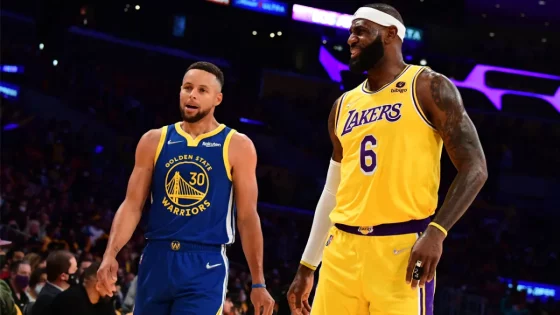 Steph-Curry-LeBron-GETTY-1235992077.jpg