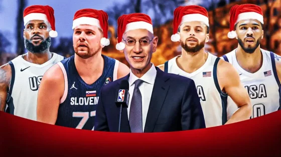 Why-NBA-failed-with-2024-Christmas-Day-schedule.jpg