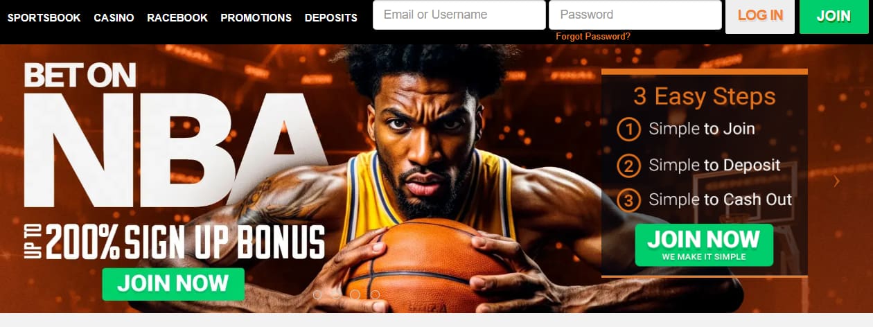 free bets betnow sports bonus