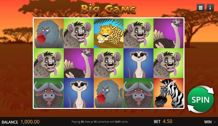 black lotus casino no deposit bonus codes - big game slot 30 free spins welcome