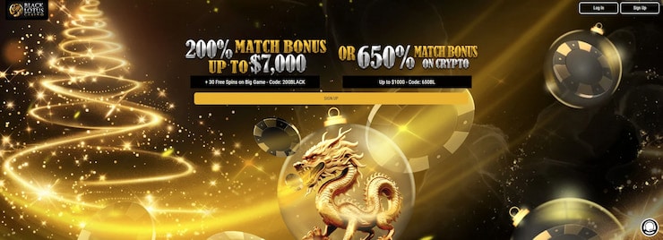 alabama online casinos black lotus casino no deposit bonus codes