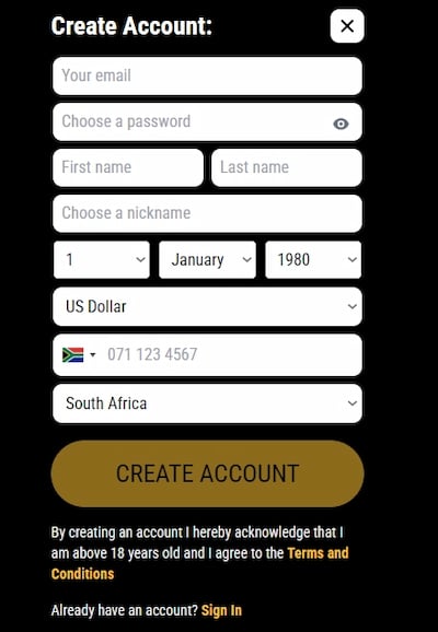 black lotus casino no deposit bonus codes - black lotus membership application