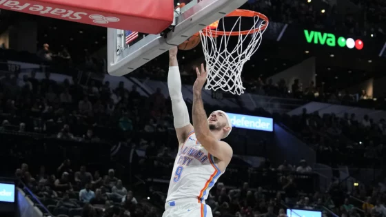 thunder-should-everything-possible-alex-caruso