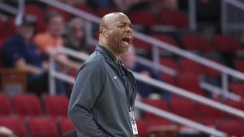 FSU’s Head Coach Leonard Hamilton Faces Lawsuit from 6 Former Players Over NIL Pay