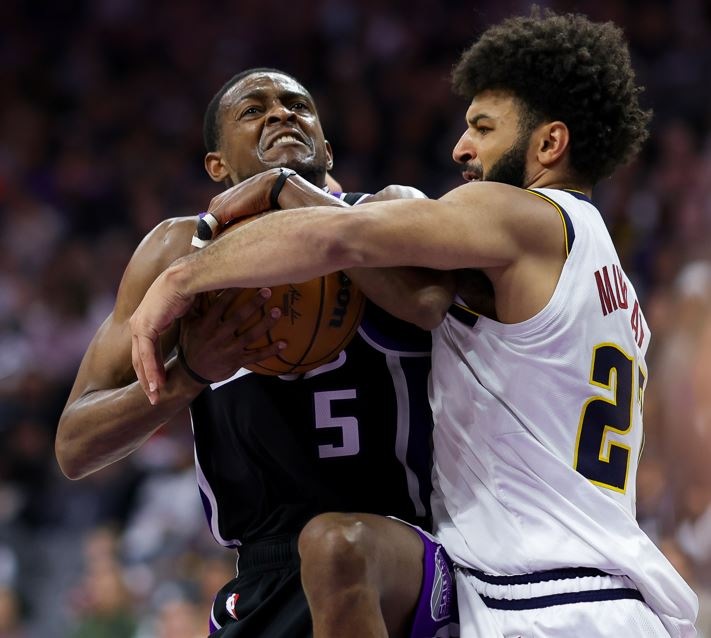 How To Watch Kings vs Nuggets Free Live Stream