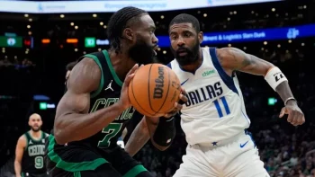 Mavericks_Celtics_Basketball_45300-66592a1120dbe-768x432.jpg