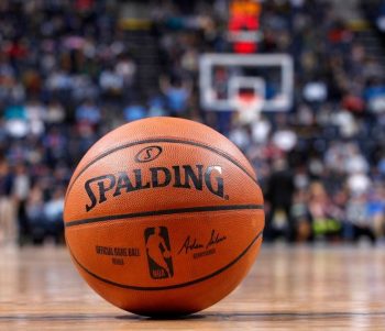 NBA Reschedules 9 Games as Result of Wildfires, Winter Storm in Los Angeles, Atlanta