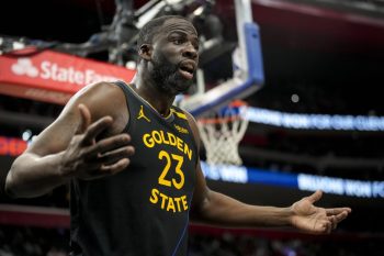 draymond-green