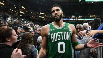 Magic vs. Celtics Odds, Prediction, & Best Player Prop Bets