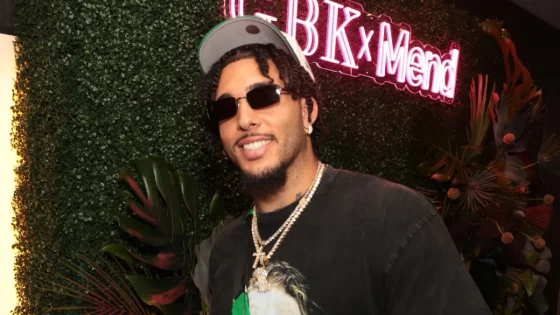 liangelo-ball-reportedly-signs-8m-deal-with-def-jam-after-viral-success-of-tweaker.jpg